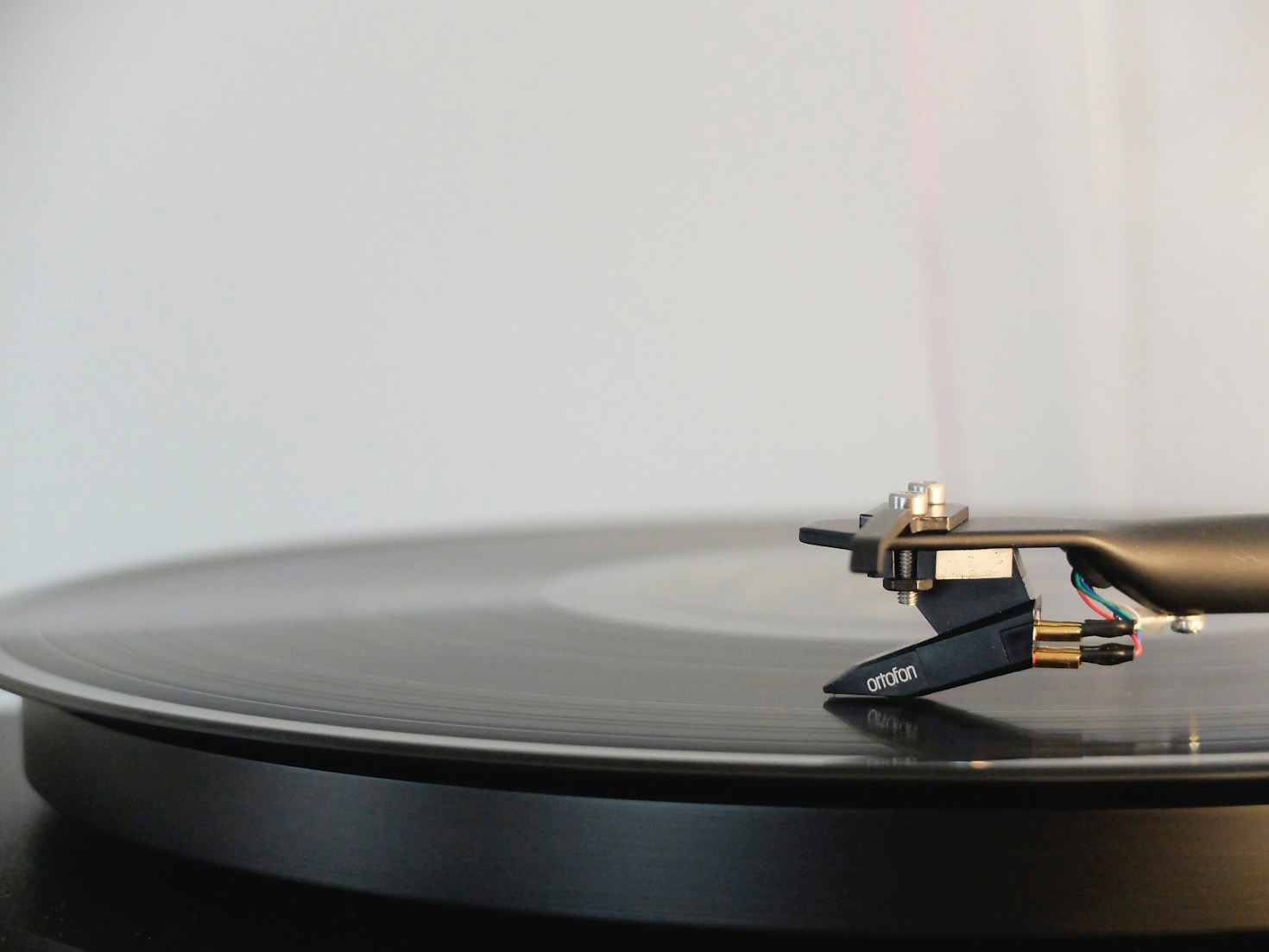 Musik, die die Zeit überdauert: murmurs‘ Philosophie